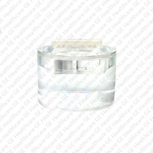 P9235SH Touch SW2 Assembly Performance (Res/Lin) Phantom P9235SH Touch SW2 Assembly Performance (Res/Lin) Phantom