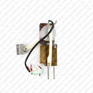 Motor Assembly (Right Hand) Motor Assembly (Right Hand)