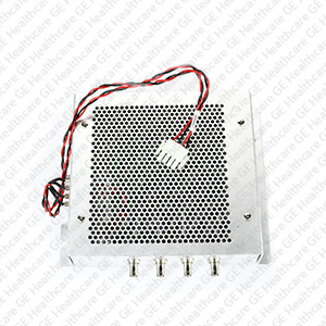 P9365KR IMA Box Assembly 2217752-2 P9365KR IMA Box Assembly 2217752-2
