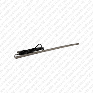 Cardiac Wide Open Lumitex Light Panal Cardiac Wide Open Lumitex Light Panal