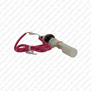 LEVEL SWITCH (LS) LEVEL SWITCH (LS)