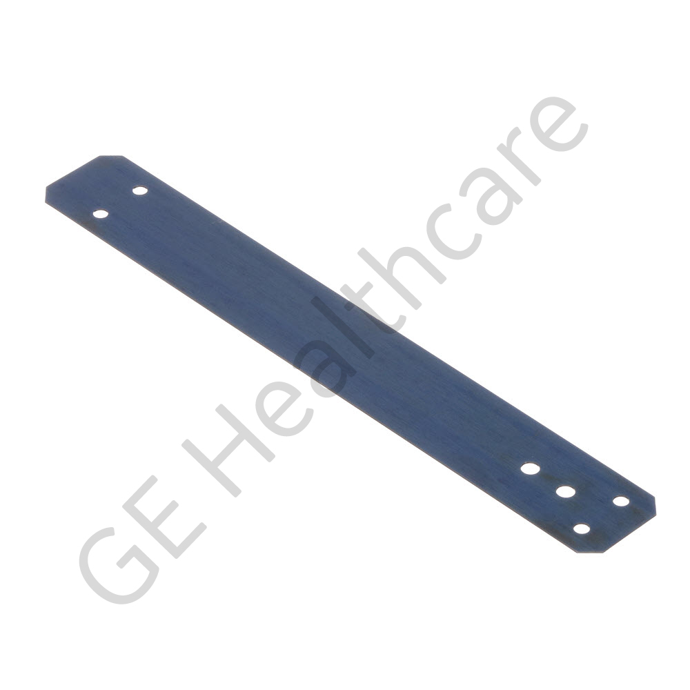 SPRING FOR E-CHAIN ON RFX MAIN HARN SPRING FOR E-CHAIN ON RFX MAIN HARN