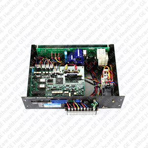 Servo (SV) Amp Servo (SV) Amp
