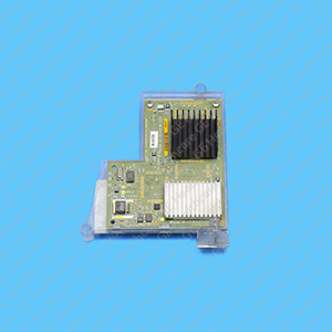 RM5200 Module RM5200 Module