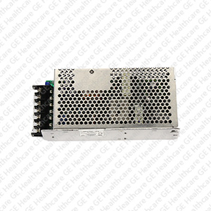 Power Supply AC-DC Single 100W 5V Power Supply AC-DC Single 100W 5V