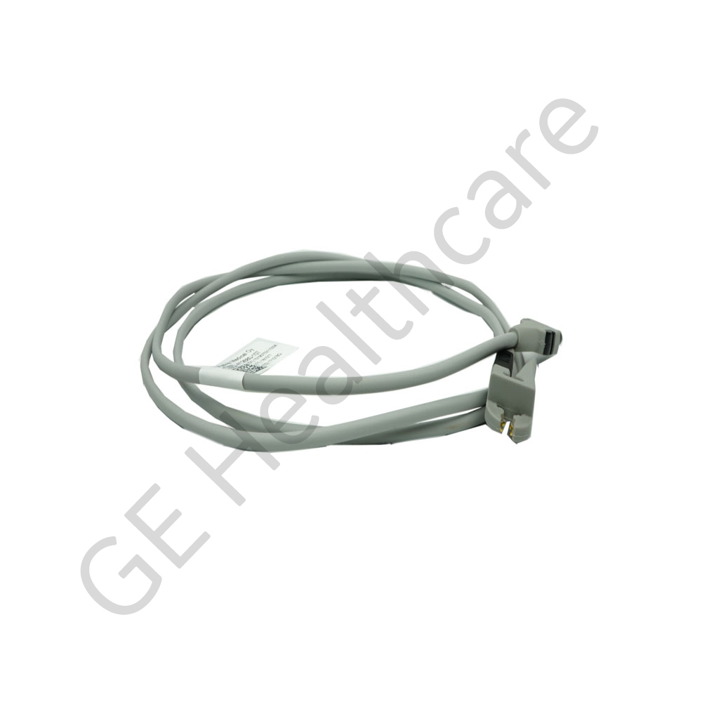 Lead Wire Grabber 1.3m Black for Europe 2269983-2 Lead Wire Grabber 1.3m Black for Europe 2269983-2