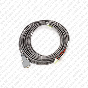 Locks and Switches Harness CONT. Overhead Tube Suspension Locks and Switches Harness CONT. Overhead Tube Suspension