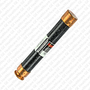 Fuse 20A 600V Fuse 20A 600V