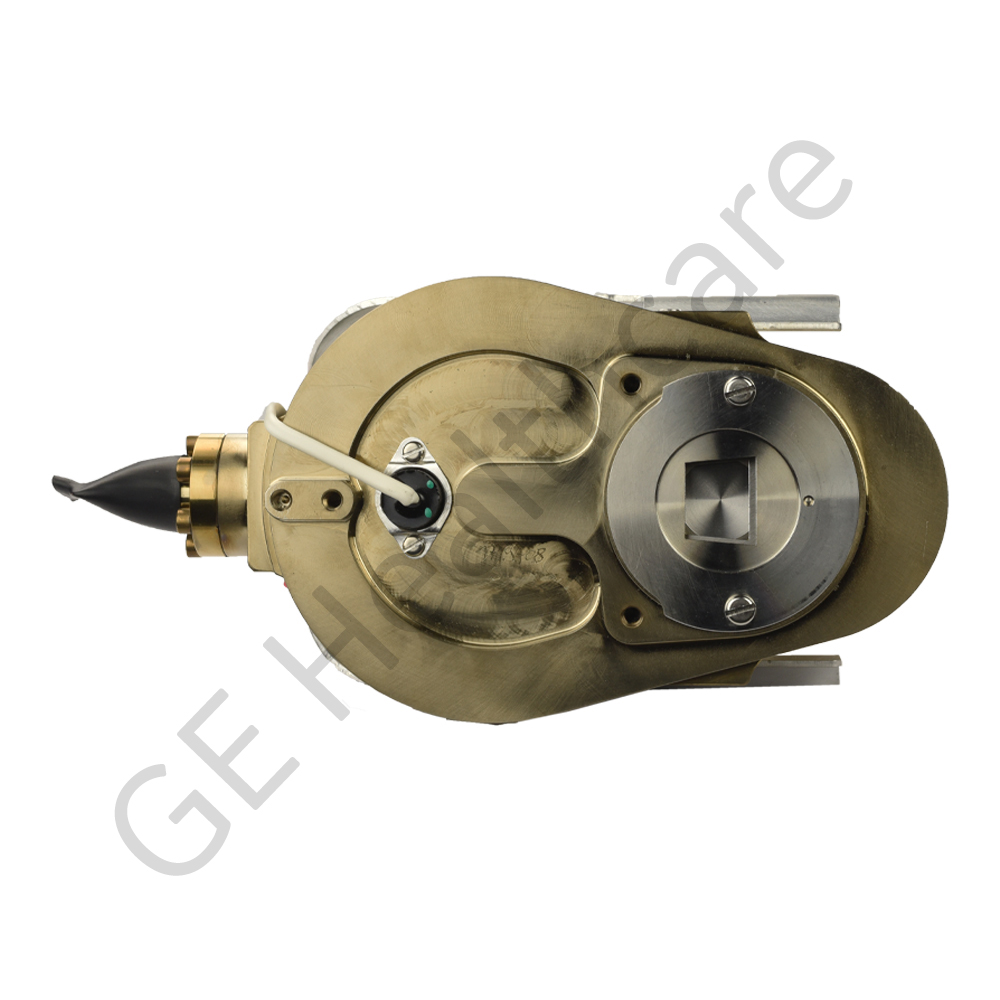 Maxiray 100TH-M1 Maxiray 100TH-M1