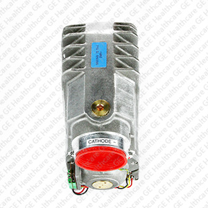 Source Receiver MX70 TH-F Recy N TETE Source Receiver MX70 TH-F Recy N TETE