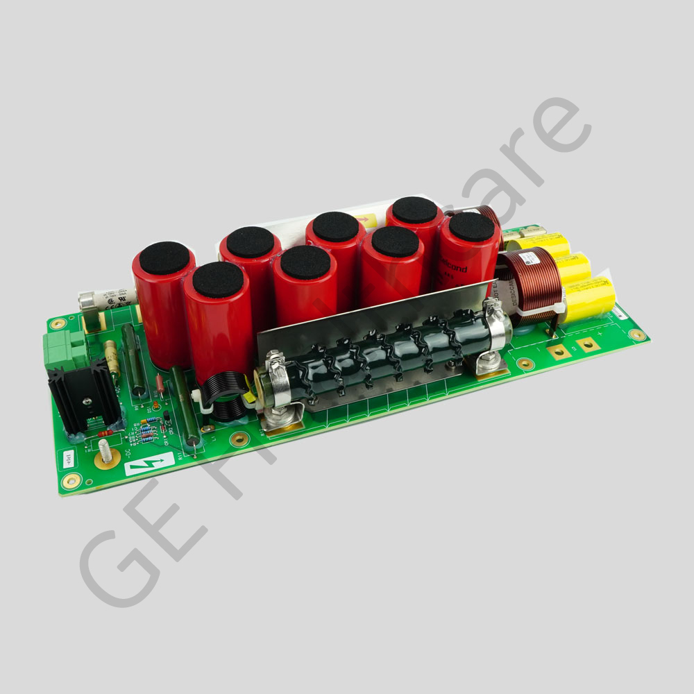 AC DCV 4 AC DCV 4