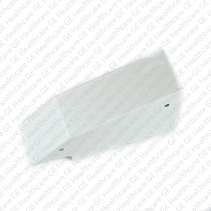 Side Cover Sprocket Cover Side Cover Sprocket Cover