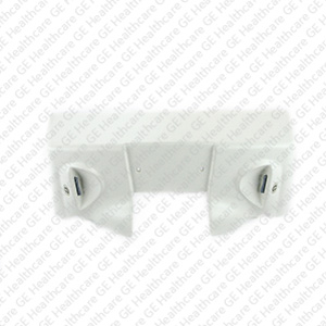 High Brightness Rear Lower Cover Assembly High Brightness Rear Lower Cover Assembly