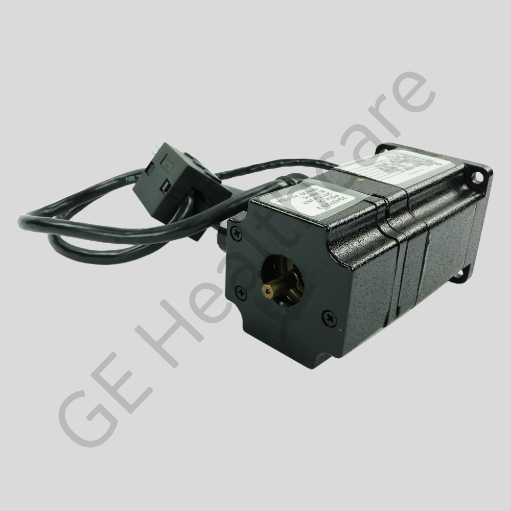 H-Power AC Elevation Motor EMC 2 H-Power AC Elevation Motor EMC 2