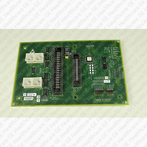 Display Board AMX 4-Variation 2 Display Board AMX 4-Variation 2