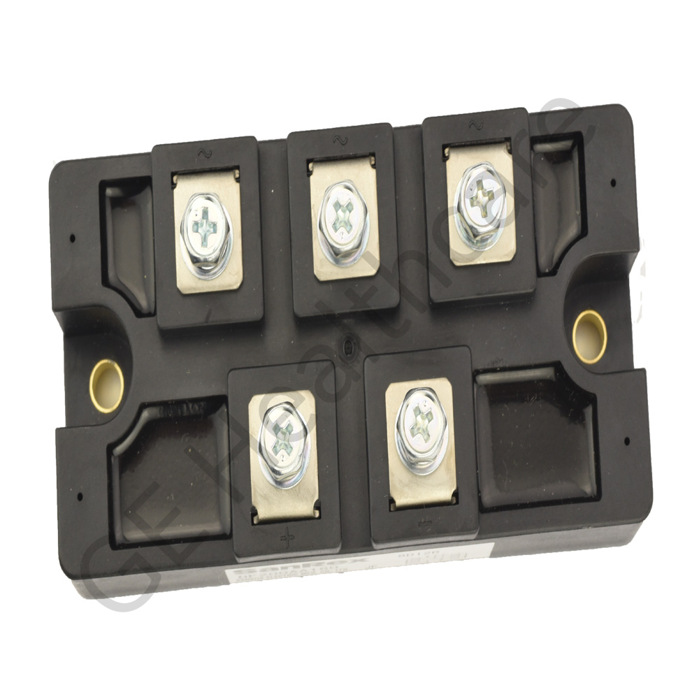 Diode Bridge 2351495 Diode Bridge 2351495