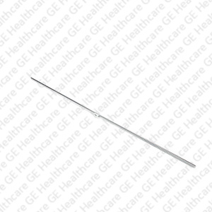 Bucky Bar Assembly Bucky Bar Assembly