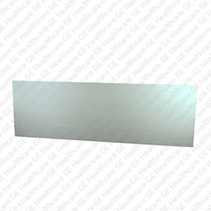 Proteus Table Top with Carbon Fiber Proteus Table Top with Carbon Fiber