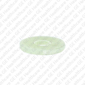 G10 Fiberglass Flat Washer G10 Fiberglass Flat Washer