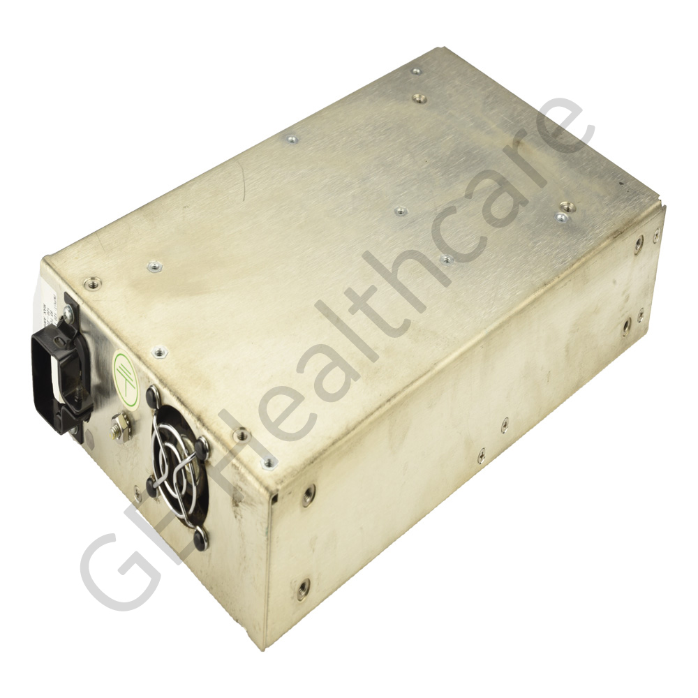 Next Generation Digital Detector Power Supply 2375101 Next Generation Digital Detector Power Supply 2375101