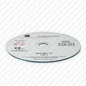 RED HAT 7.3 XW8000 CD 2381110 RED HAT 7.3 XW8000 CD 2381110