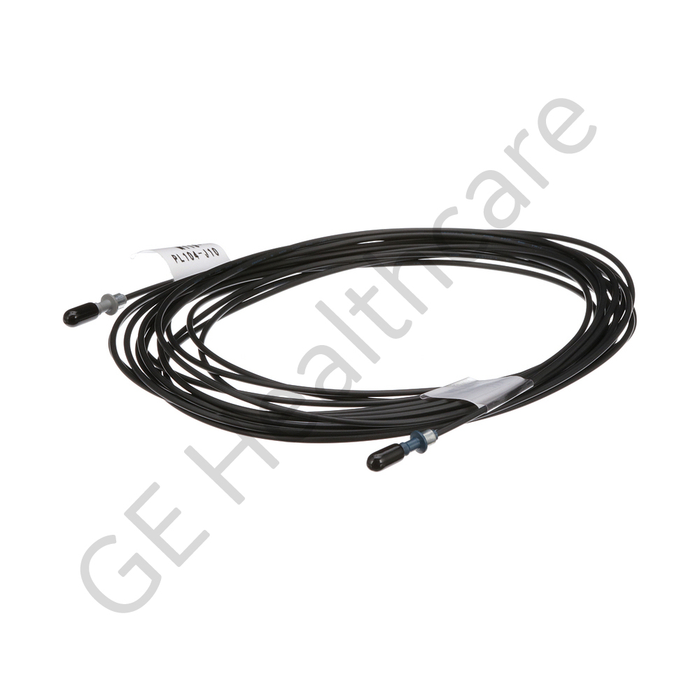 Optical Fiber Generator Transmitter Optical Fiber Generator Transmitter