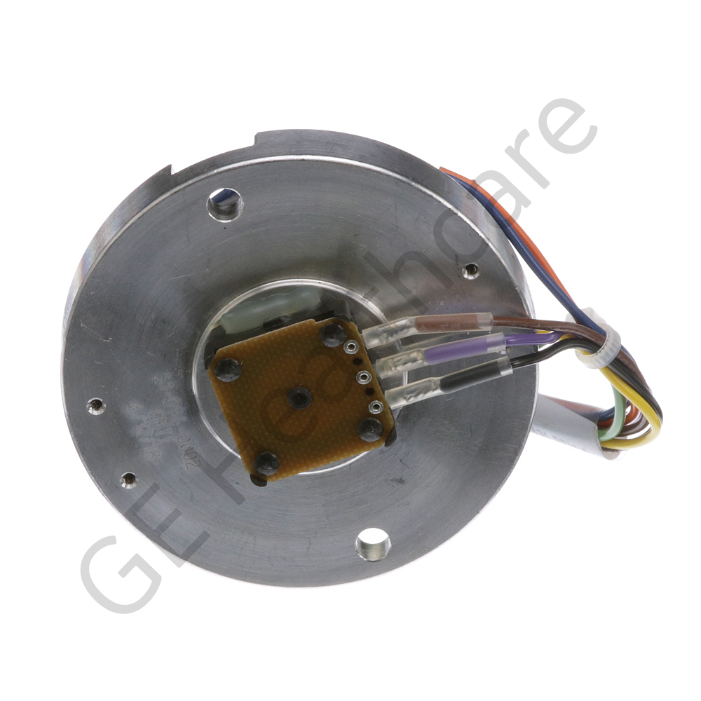 SFD/Intelligent Digital Device Angulation Switch Assembly SFD/Intelligent Digital Device Angulation Switch Assembly