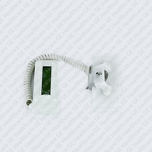 Remote Display Kit for Stereotaxy Option Remote Display Kit for Stereotaxy Option