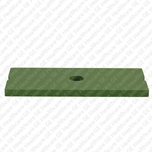 Counterweight 1.4Kg Counterweight 1.4Kg