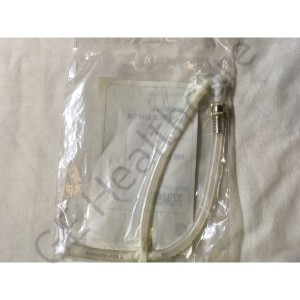 Calibration Connection Kit Calibration Connection Kit