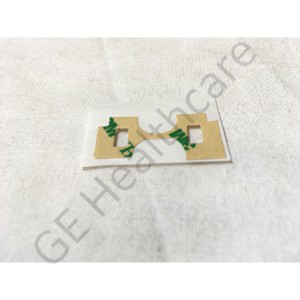 Adhesive Lightpipe MAC Series Adhesive Lightpipe MAC Series