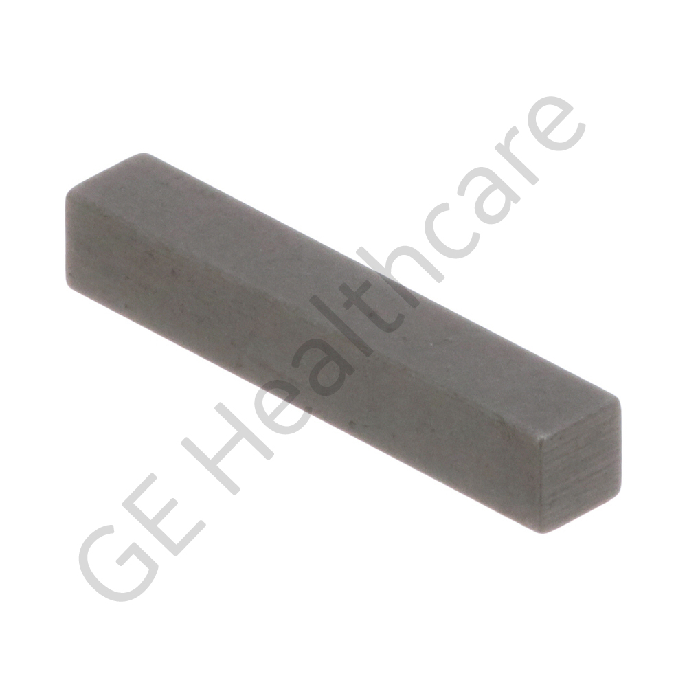0.250 Square x 1.44 Long Steel 0.250 Square x 1.44 Long Steel
