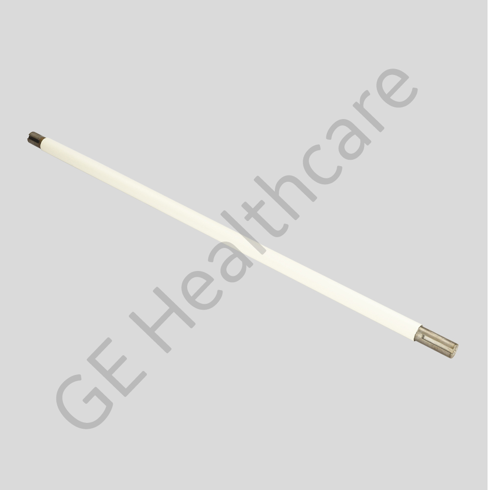 Shaft 46-180206P1 Shaft 46-180206P1