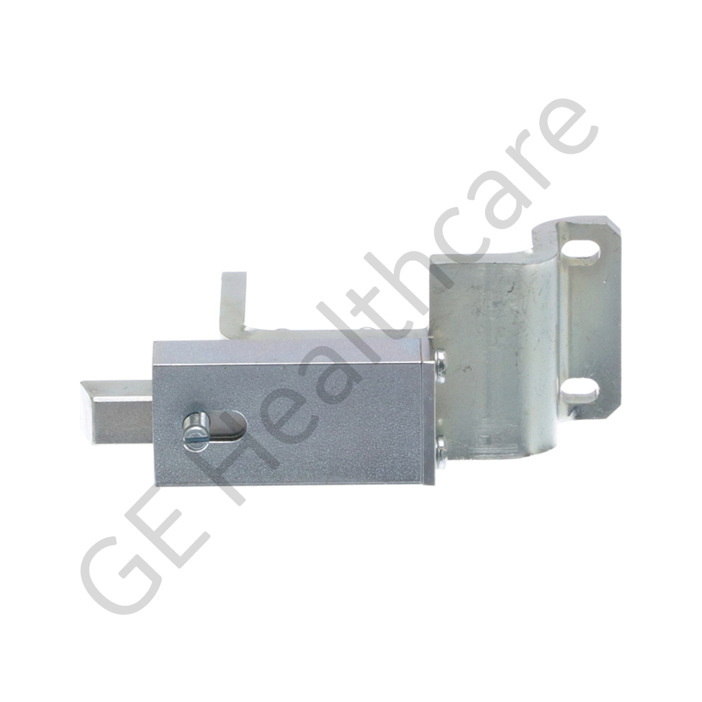 Latch Assembly Monitrol II Latch Assembly Monitrol II