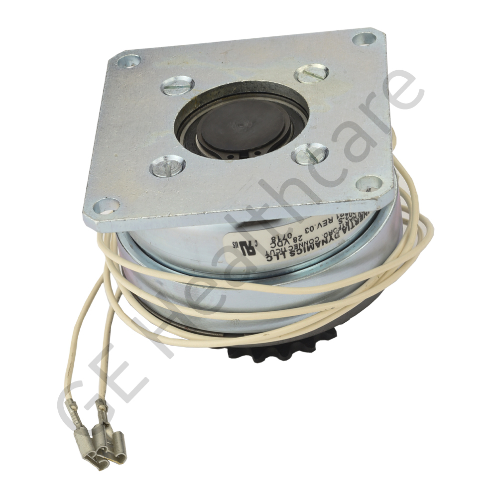 BRAKE 46-180477P1 BRAKE 46-180477P1