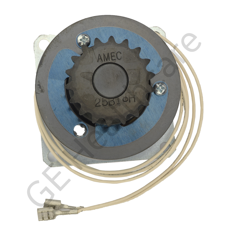 BRAKE 46-180477P1 BRAKE 46-180477P1