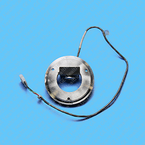 RFX-30 46-180932G1 RFX-30 46-180932G1