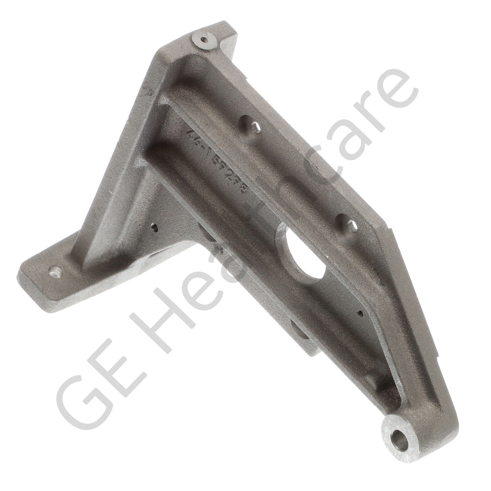 Bracket 46-198885P2 Bracket 46-198885P2