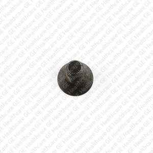 Screw Hex Socket Flat Head 1/4-20 x 0.625 Long Screw Hex Socket Flat Head 1/4-20 x 0.625 Long