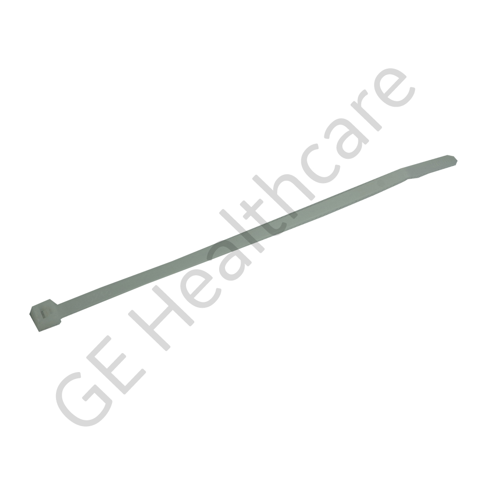 5.5 X 0.140 Self-Locking Cable Tie. 30 Lb 5.5 X 0.140 Self-Locking Cable Tie. 30 Lb