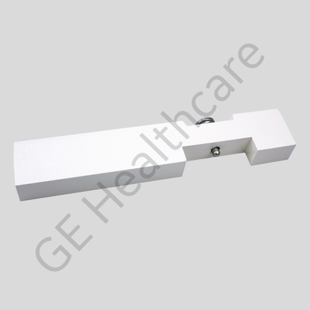 Footrest RFX Table Footrest RFX Table