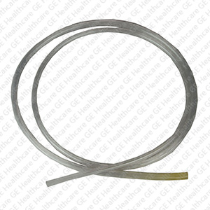 Fiber Optic Lines Fiber Optic Lines