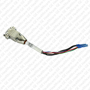 LONGITUDINAL DRIVE MOTOR CABLE LONGITUDINAL DRIVE MOTOR CABLE