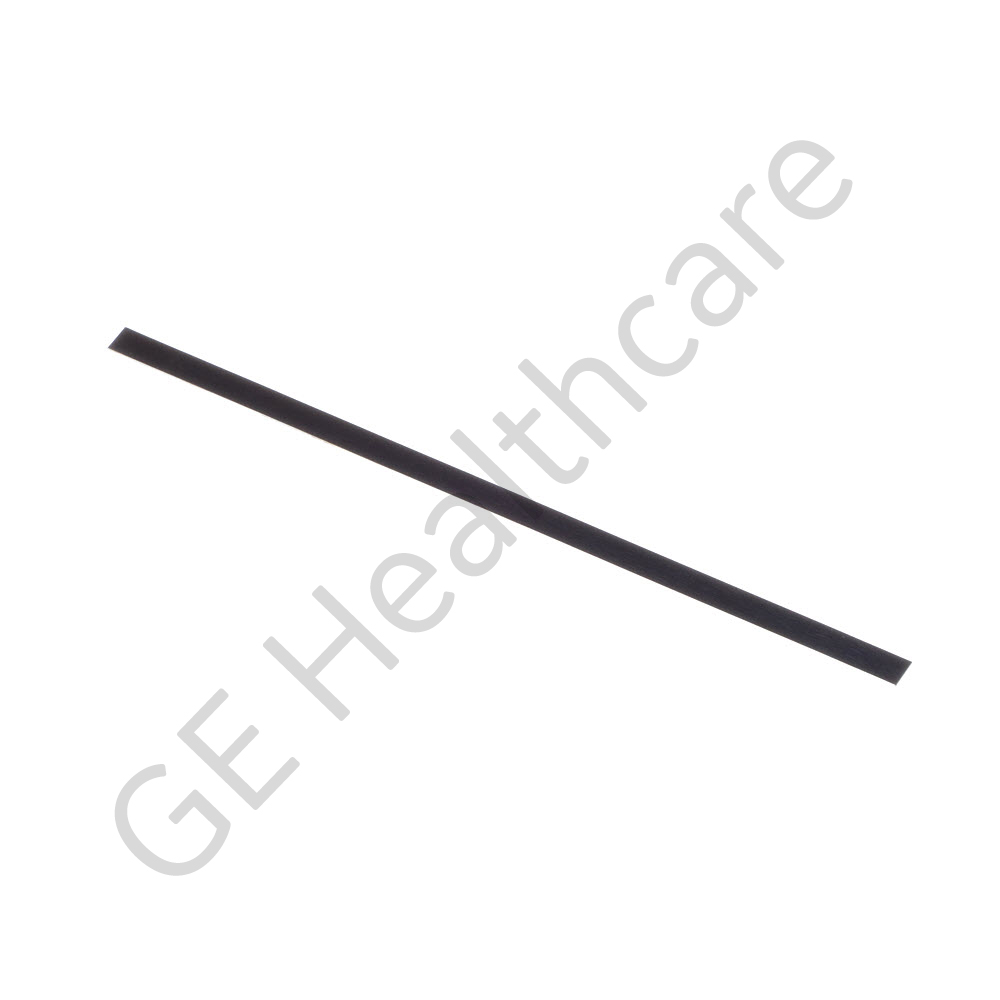 Wear Strip 46-270325P1 Wear Strip 46-270325P1