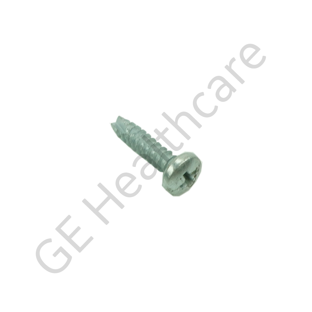 SCREW 46-279030P3 SCREW 46-279030P3