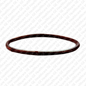 2.050 ID X .103 THK, #2-137 2.050 ID X .103 THK, #2-137