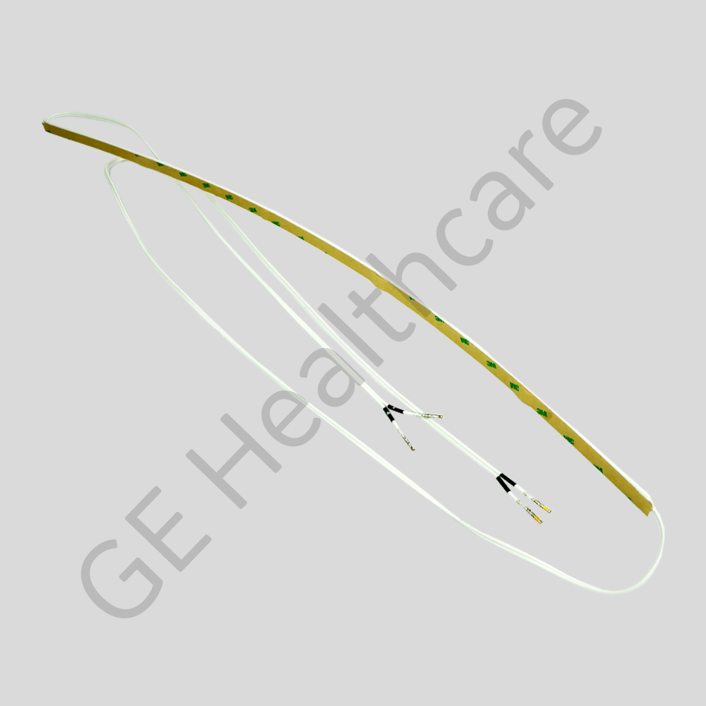 27 High Profile Bead Ribbon Switch 27 High Profile Bead Ribbon Switch