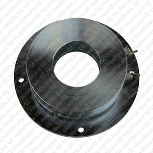 Clutch Brake Rotation AMX 4 Clutch Brake Rotation AMX 4