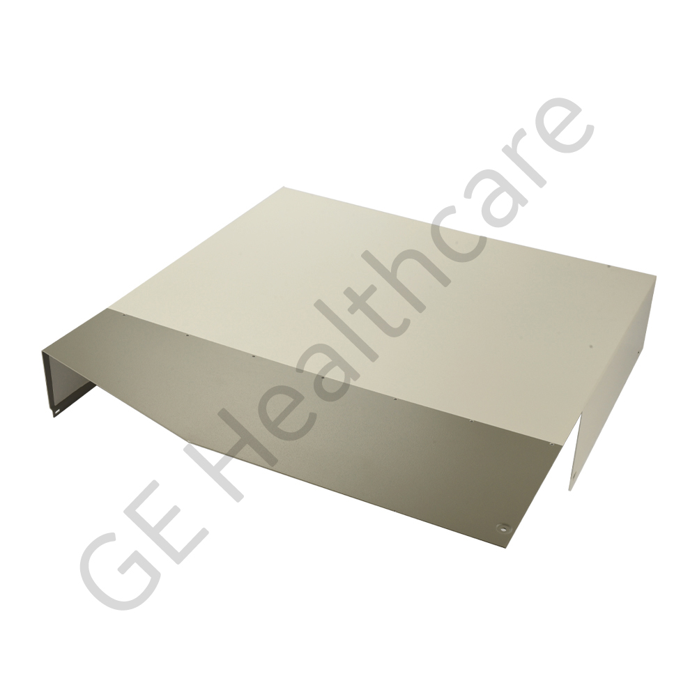 Cover 46-303785G2 Cover 46-303785G2