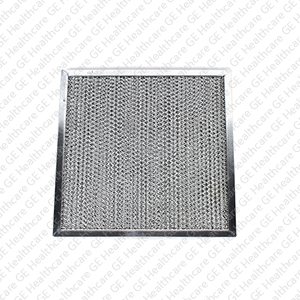 Aluminum Mesh Air Filter 10 X 10 Aluminum Mesh Air Filter 10 X 10